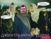 Андрей Шоптенко фотография #10