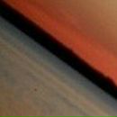 Валерия Казмина | Санкт-Петербург