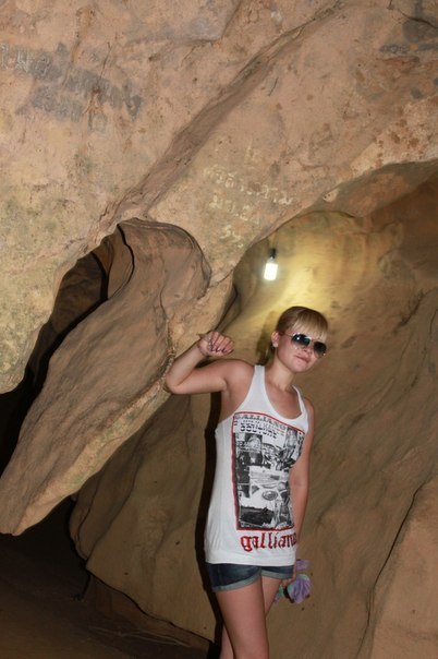 Елена Гомозова | Москва