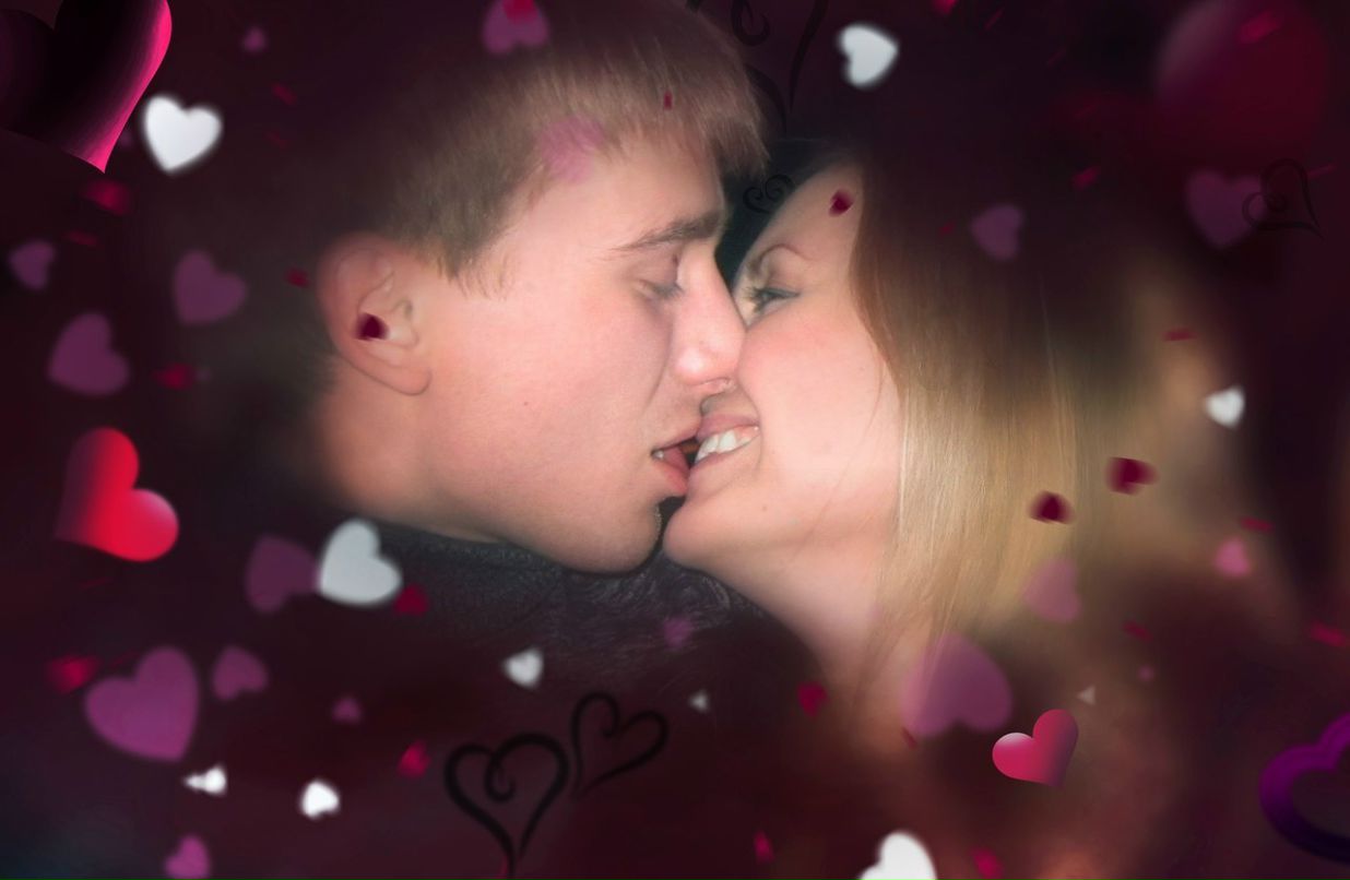 Марина Belyanova ⎛marAbel⎞ | Красноярск