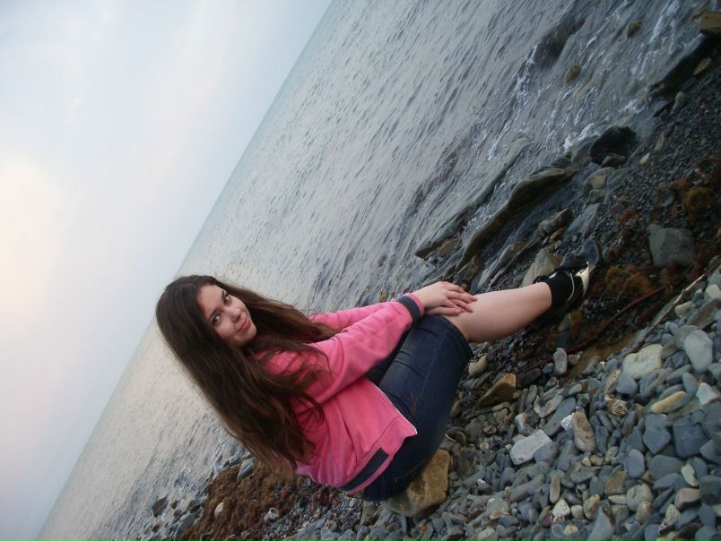 №14, Юлия Воробьева, 36 лет, Краснодар, Россия №14, Юлия Воробьева, 36 лет, Краснодар, Россия