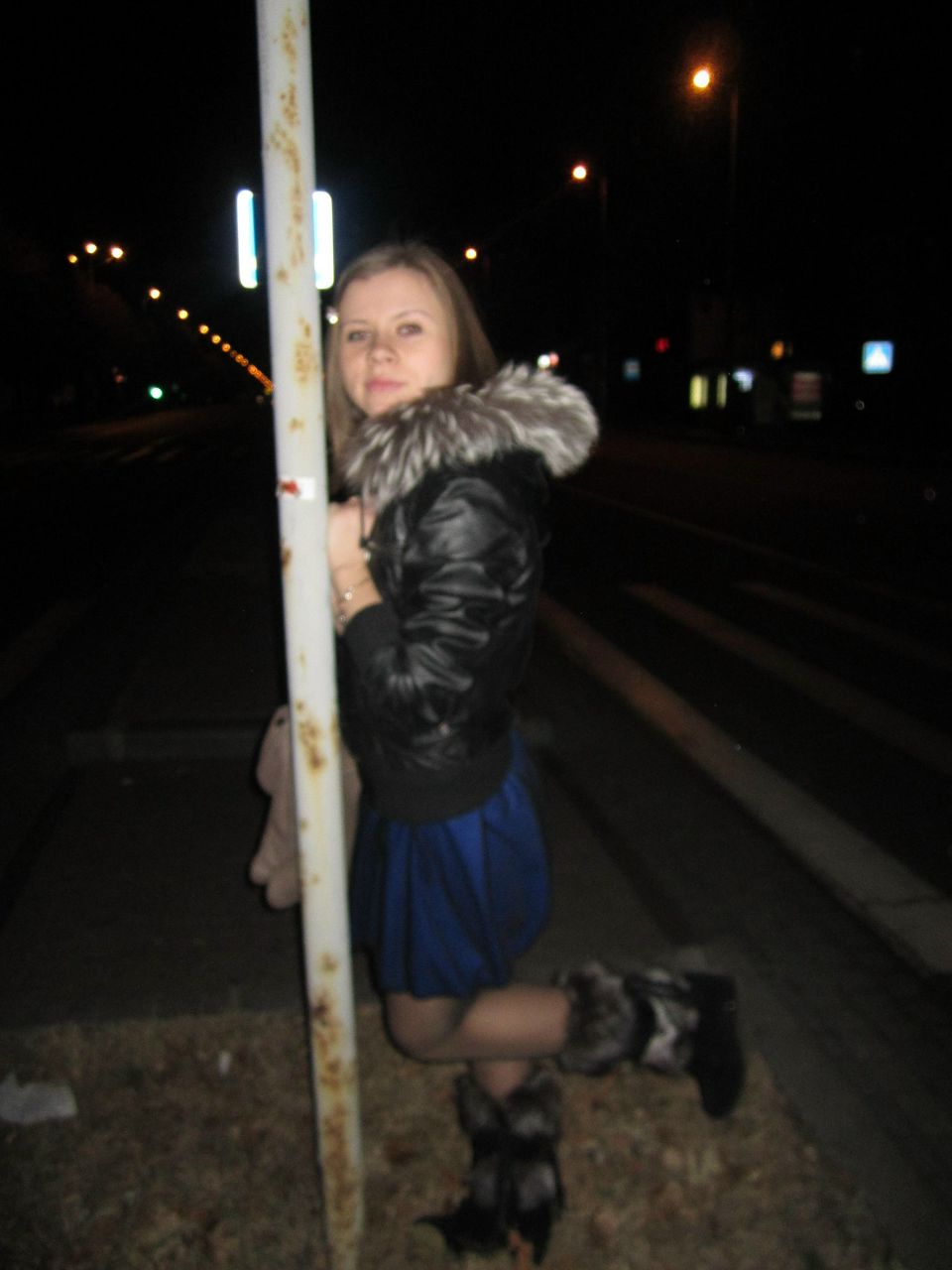 Юлия Стецюк | Запорожье