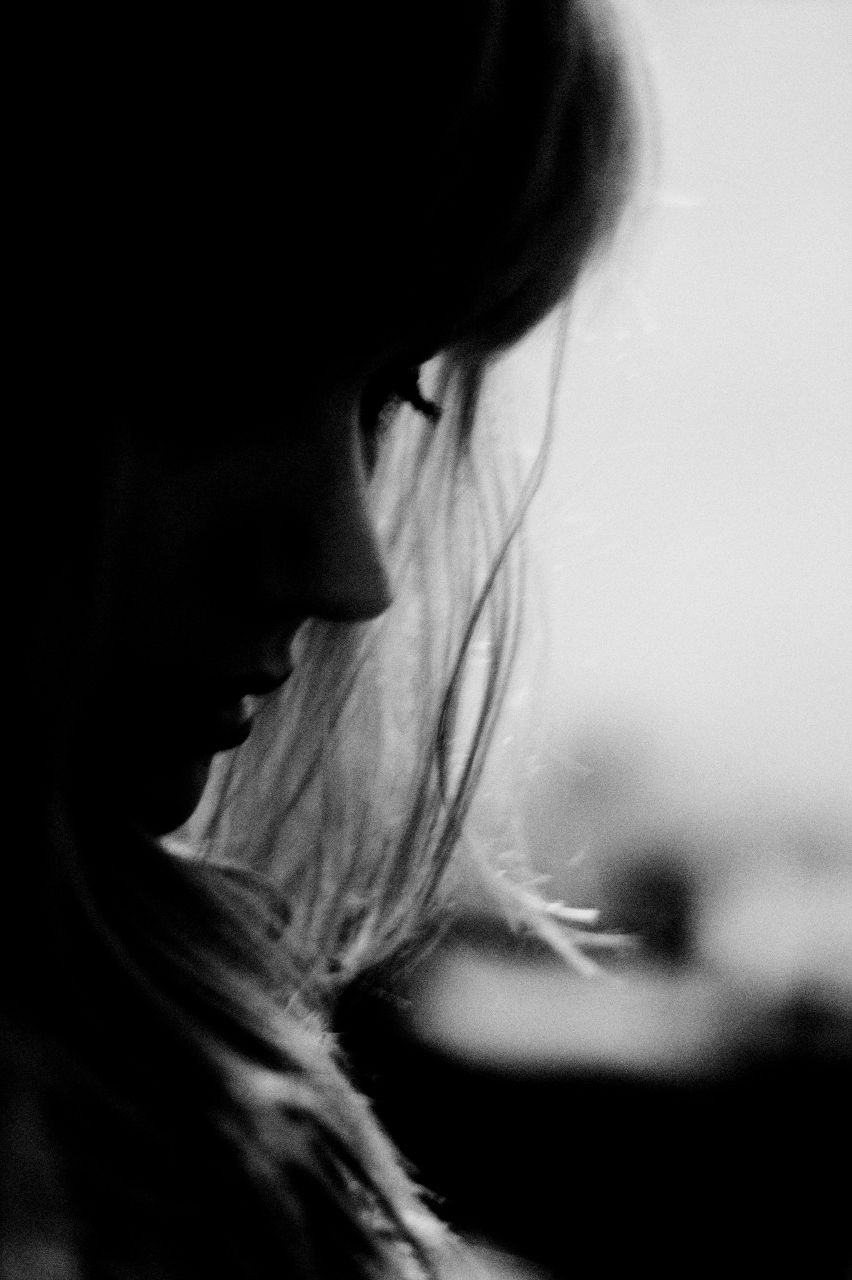 Elena Khokhlova | Краснознаменск