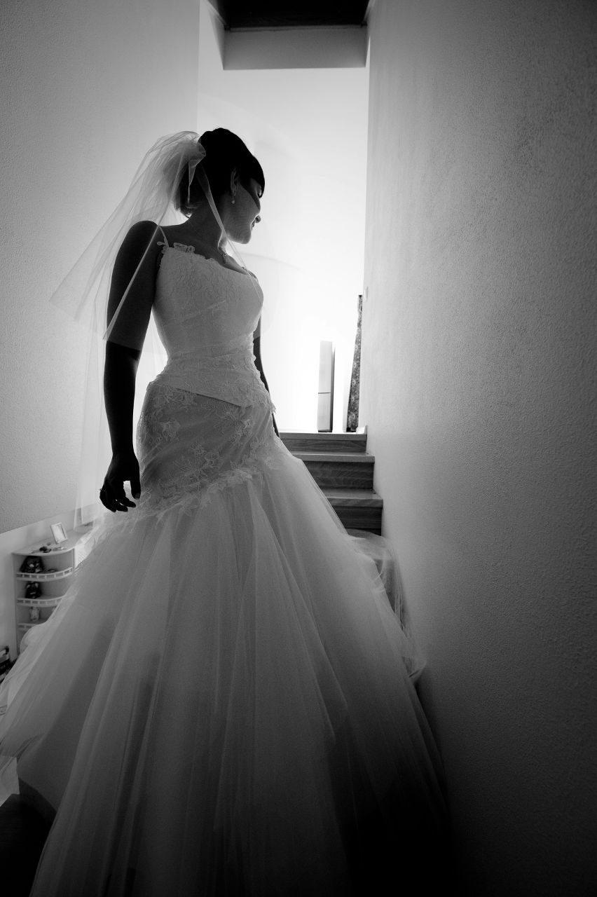 Екатерина Акшенцева | Санкт-Петербург