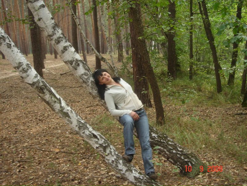 №51, Аня Шевченко, Донецк №51, Аня Шевченко, Донецк