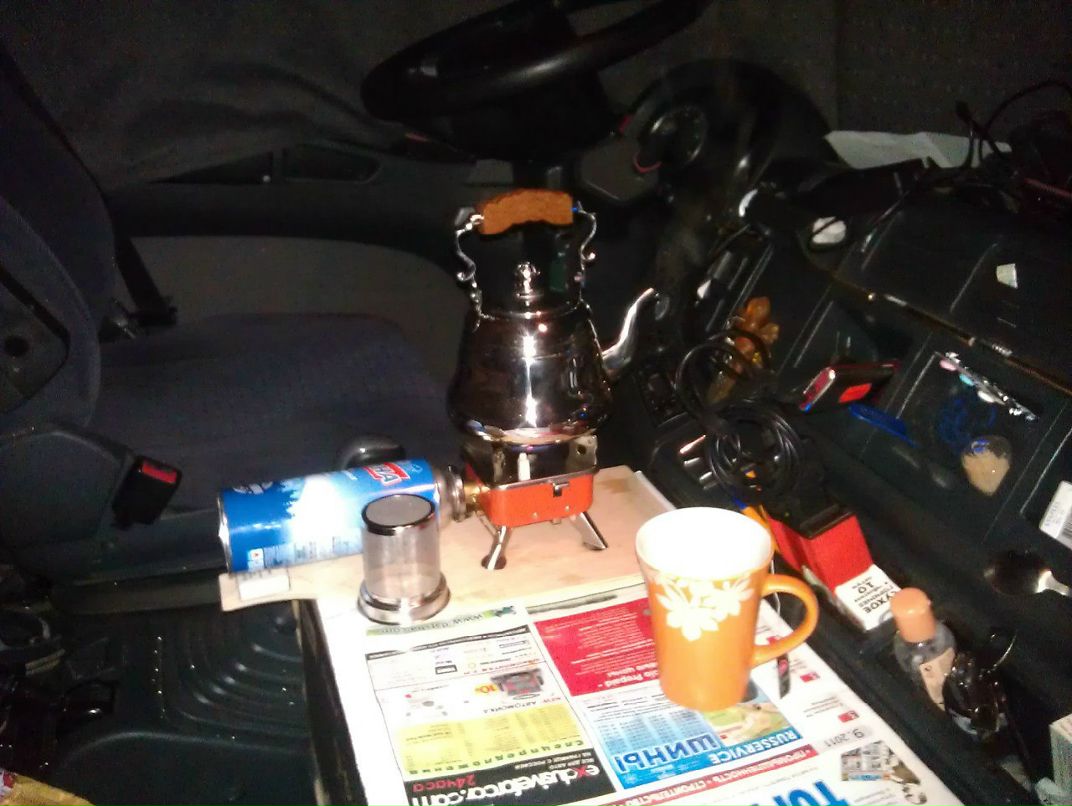 Dmitry Fartman (Galaxy president) | Санкт-Петербург