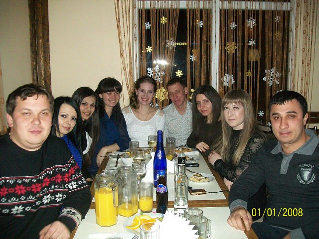 Анастасия Бойко | Армавир