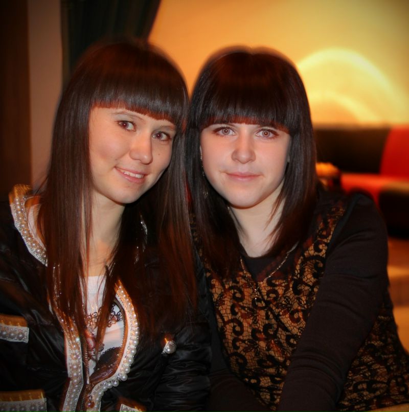 Ирина Жадько Николаевна | Соль-Илецк