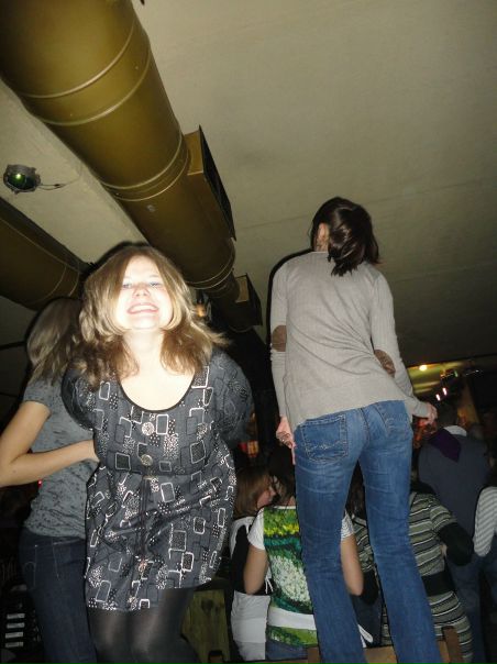 №82, Саша Кириленко, Киев №82, Саша Кириленко, Киев