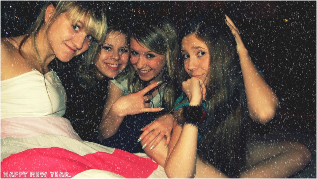 №5, Мария Строкова, 31 год, Новосибирск №5, Мария Строкова, 31 год, Новосибирск