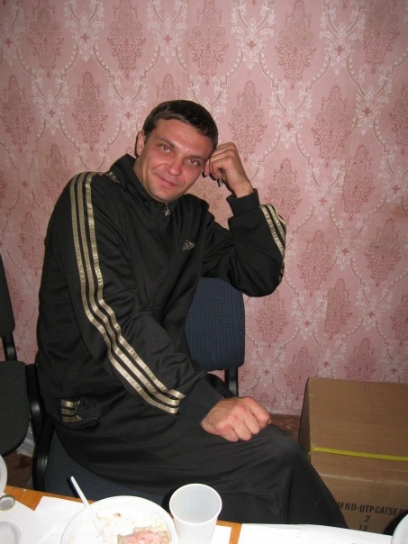 №36, Дмитрий Руденко, Днепр (Днепропетровск) №36, Дмитрий Руденко, Днепр (Днепропетровск)