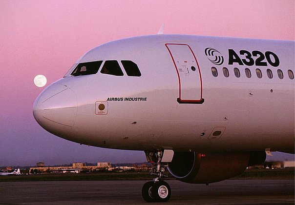 №33, Андрей Заболотный, 40 лет, Одесса №33, Андрей Заболотный, 40 лет, Одесса