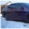 Аватар: Алекс Да так