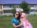 Настенька Родина фотография #28 (источник - https://vk.com/id32628832)