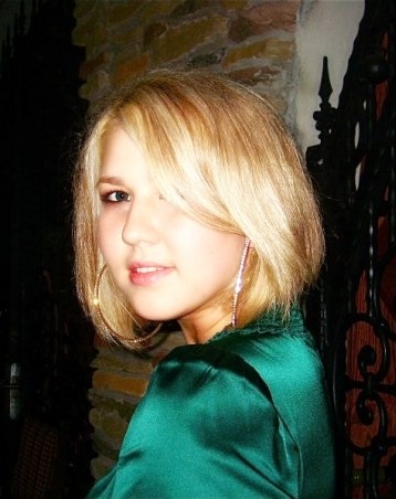 №91, Rezeda Vafina, 37 лет, Atlantic City №91, Rezeda Vafina, 37 лет, Atlantic City