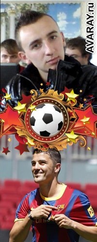 №75, Денис Физильченко, 34 года №75, Денис Физильченко, 34 года