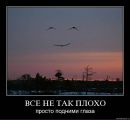 №16 Анюта Федорова 03.07.1999: профиль, фото, статус - ВКонтакте №16 Анюта Федорова 03.07.1999: профиль, фото, статус - ВКонтакте