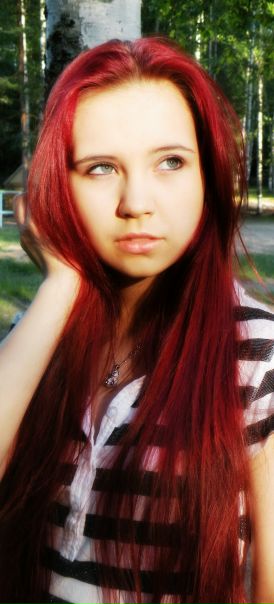 №175, Татьяна Чупракова, 31 год, Limassol №175, Татьяна Чупракова, 31 год, Limassol