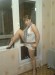 Нюта Киска фотография #12