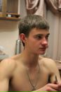 №26 Илька Кондраков 26.02.1994: профиль, фото, статус - ВКонтакте №26 Илька Кондраков 26.02.1994: профиль, фото, статус - ВКонтакте