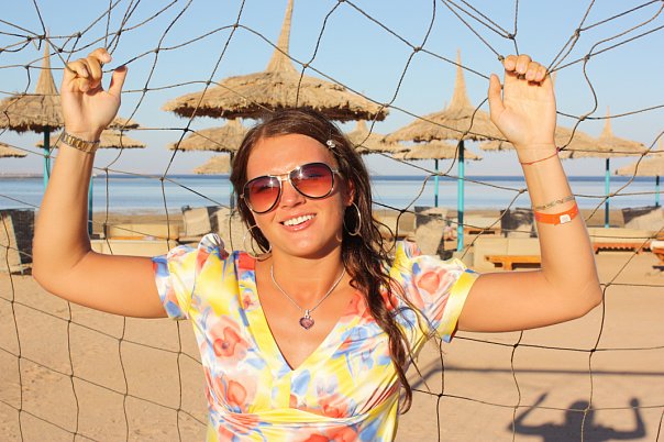 №169, Светлана Вертелецкая, 41 год, Калуга №169, Светлана Вертелецкая, 41 год, Калуга