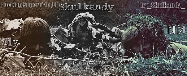 №64, Артур Стрункін, Ужгород №64, Артур Стрункін, Ужгород