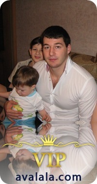 №38, David Мужчина, 36 лет, Москва, Россия №38, David Мужчина, 36 лет, Москва, Россия