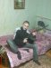 Денис Татаренков фотография #33
