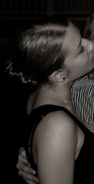 №109, Дарья Богданова, Санкт-Петербург №109, Дарья Богданова, Санкт-Петербург