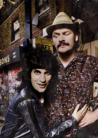 №4, Diana Holmström, 42 года, Tammisaari (Ekenäs), Финляндия №4, Diana Holmström, 42 года, Tammisaari (Ekenäs), Финляндия