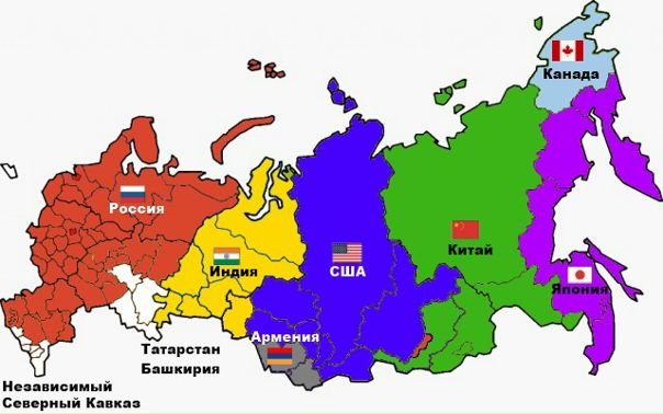 №84, Олександр Бобир, Хмельницкий №84, Олександр Бобир, Хмельницкий