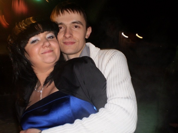 №1, Серега Зайцев, 36 лет, Солнечногорск №1, Серега Зайцев, 36 лет, Солнечногорск