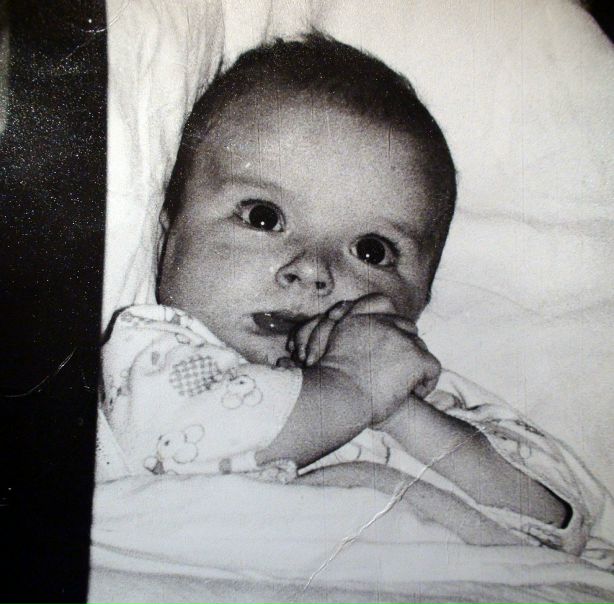 №93, Александр Анатольевич, Москва №93, Александр Анатольевич, Москва