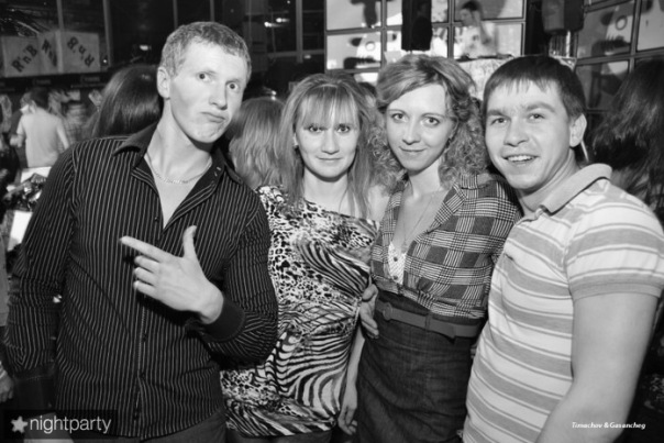 №60, Владимир Грачев, 38 лет, Волгоград №60, Владимир Грачев, 38 лет, Волгоград