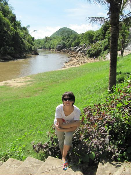 №133, Виктория Зеленская, 39 лет, Аксай №133, Виктория Зеленская, 39 лет, Аксай