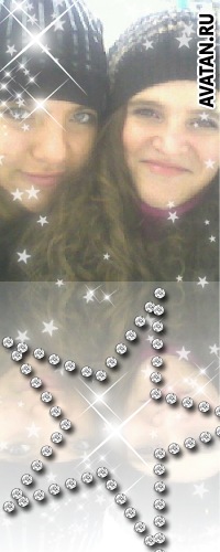 №36, Татьяна Свистун, Харьков №36, Татьяна Свистун, Харьков