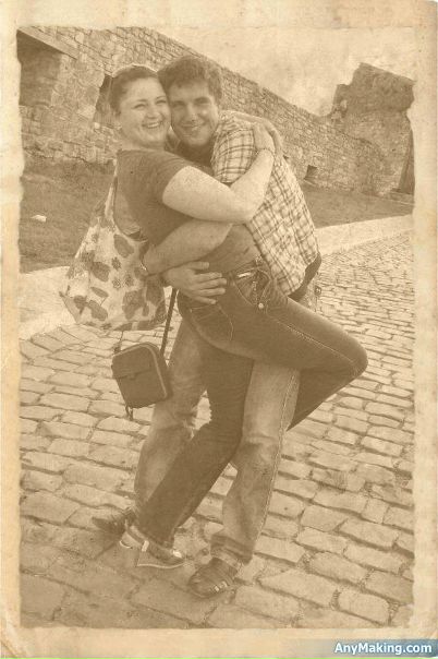 №34, Анюта Москалюк, 37 лет, Новоселица №34, Анюта Москалюк, 37 лет, Новоселица