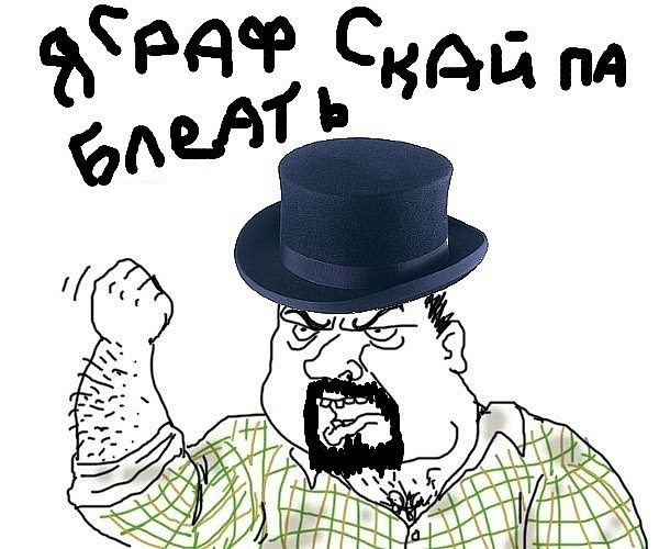 №106, Антон Литвишко, 34 года, Новороссийск №106, Антон Литвишко, 34 года, Новороссийск