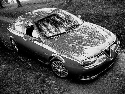 №89, Владислав Хруцкий, 44 года, Санкт-Петербург №89, Владислав Хруцкий, 44 года, Санкт-Петербург