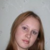 Аватар: Нана Аниканова