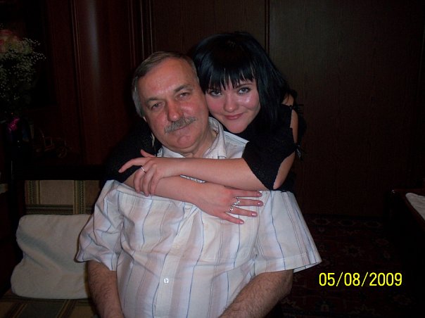 №113, Галина Коваленко-Алфёрова, 73 года, Москва №113, Галина Коваленко-Алфёрова, 73 года, Москва