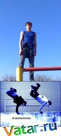 №2, Толя Манюта, 31 год, Николаев №2, Толя Манюта, 31 год, Николаев