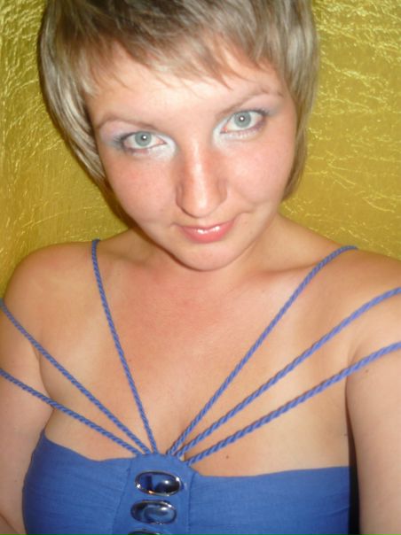 №16, Ольга Киммерле, Киселевск №16, Ольга Киммерле, Киселевск