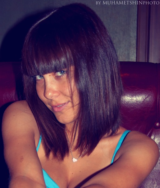 №42, Дарья Мухаметшина, Новосибирск, Россия №42, Дарья Мухаметшина, Новосибирск, Россия