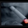 Аватар: G. Com