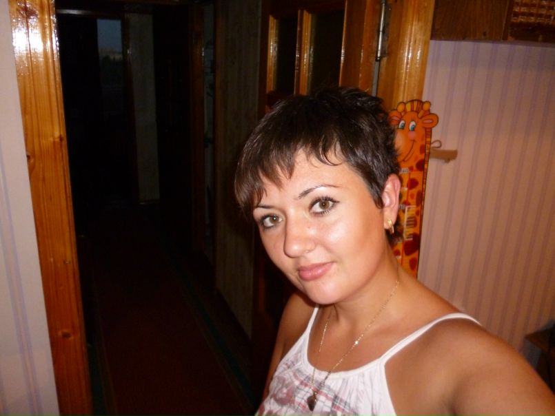 №16, Екатерина Заика, 38 лет, Одесса №16, Екатерина Заика, 38 лет, Одесса