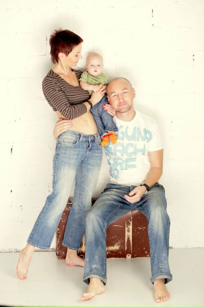 №136, Алексей Панюшкин, Санкт-Петербург №136, Алексей Панюшкин, Санкт-Петербург