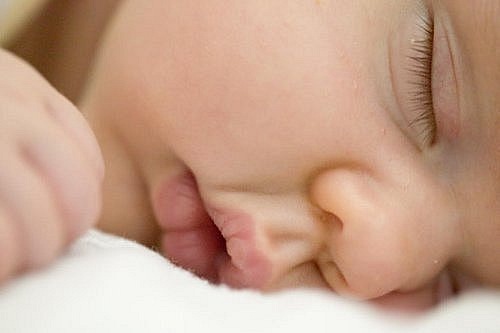 №9, Юлия Ложкина, 40 лет, Зеленчукская №9, Юлия Ложкина, 40 лет, Зеленчукская