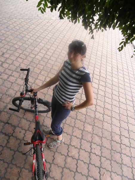 №5, Евгения Ковтун, Мариуполь №5, Евгения Ковтун, Мариуполь