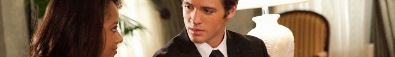 №23, Steven Mcqueen, 37 лет, Los Angeles №23, Steven Mcqueen, 37 лет, Los Angeles